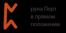 224x111