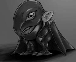 390x320