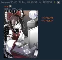 323x315