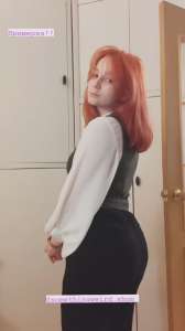 720x1280