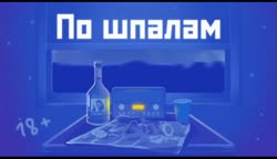 830x480