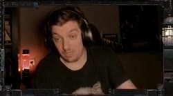 290x162