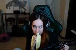 420x275