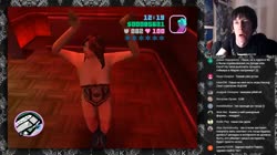 640x360