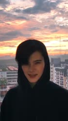 540x960