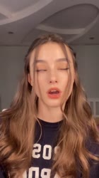 540x960