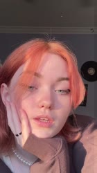 576x1024