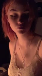 540x960
