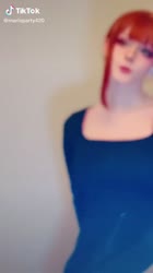576x1024
