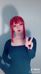 576x1024