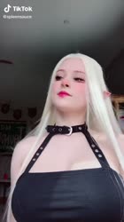 576x1024