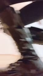 720x1280