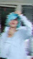 576x1024