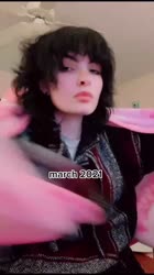 720x1280