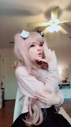 720x1280