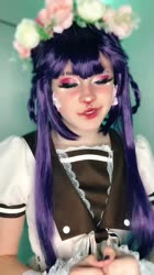 720x1280