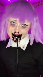 720x1280