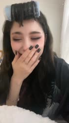 720x1280