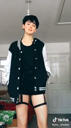540x960