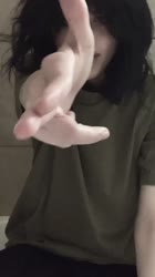 720x1280