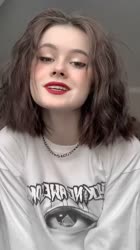 576x1024