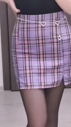 576x1024