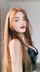 576x1024