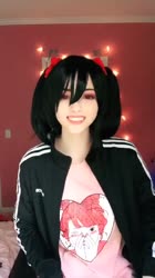 406x720