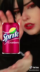 576x1024
