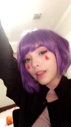 360x640