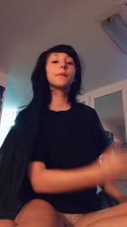 720x1280