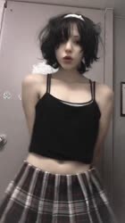 576x1024