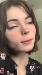 576x1024