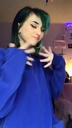 720x1280