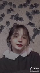 576x1024