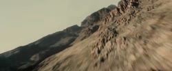1280x534