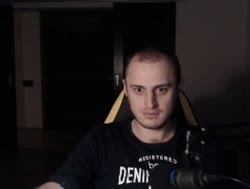 362x274