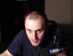 430x330