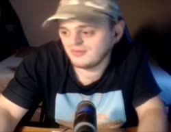 360x278