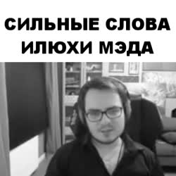 360x360