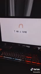 576x1024
