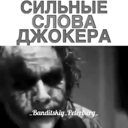360x360