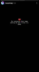1080x1950