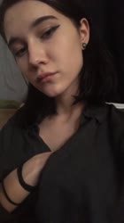 640x1136