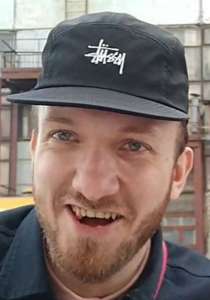 469x668