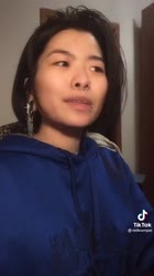 540x960