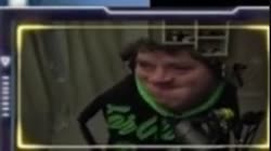 360x202