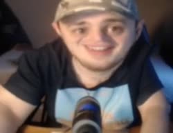 360x278