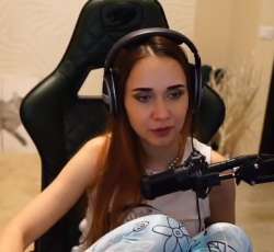 391x360