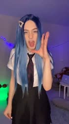 540x960